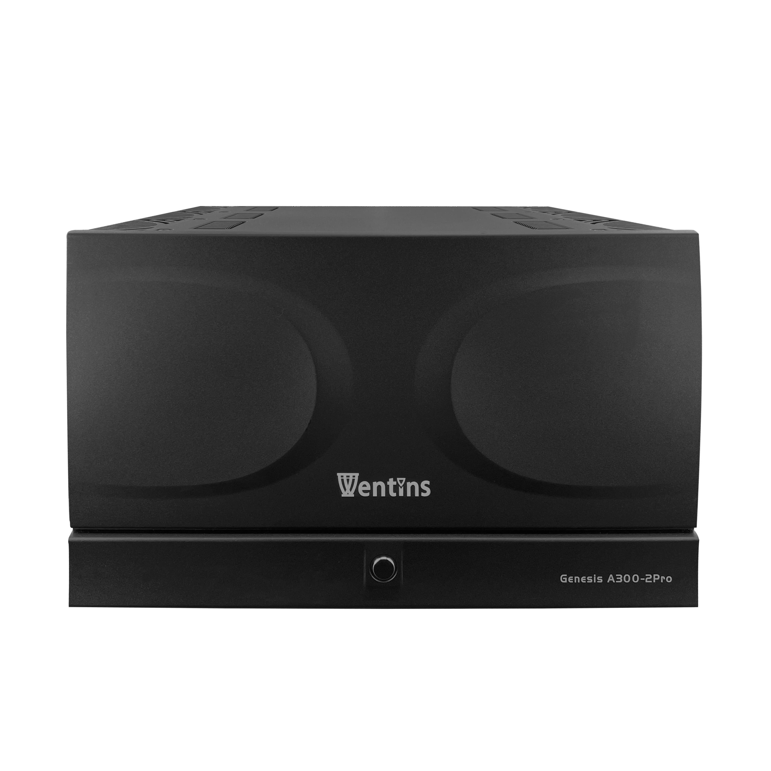 WENTINS GENESIS() A300-2Pro ˫300W󼶹Ż